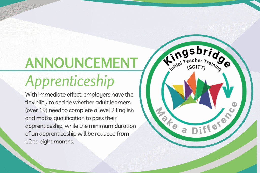 apprenticeship_announcement