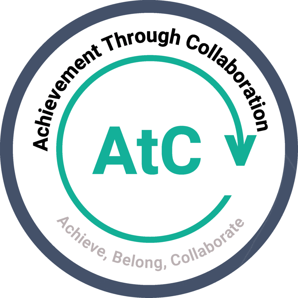 AtC